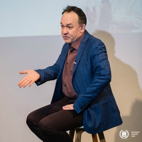 Юрий Чекчурин - Техники НЛП для бизнеса (2018)_0.jpg